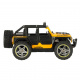 Auto na dálkové ovládání RC WLToys 22201 1:22 2WD