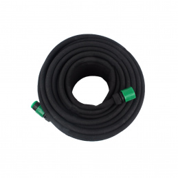 Aga Wąż do nawadniania ogrodu 30 m Aga Wąż do nawadniania ogrodu 30 m