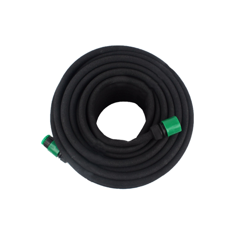 Aga Wąż do nawadniania ogrodu 30 m