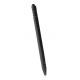 Tablet do rysowania 10" czarny XL KRUZZEL 22455