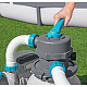 Bestway 58497 Filtracja piaskowa 5678 l/h
