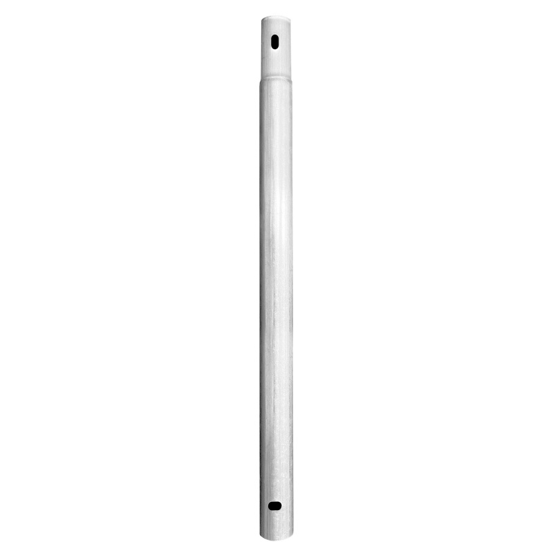 Aga przedłużenie dolnej konstrukcji 65 cm do trampoliny PRO 430-518 cm