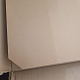 Aga Metalowy regał 180x90x40 cm 5 półek 6DAZ189 - II. JAKOŚĆ