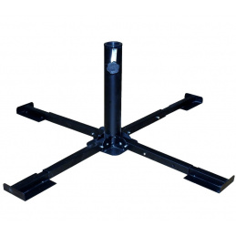 Stojak na parasole LEX PO297S