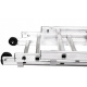Höher Drabina 3x7