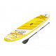 Bestway SUP Aqua Cruise