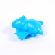 Aga KOSTKA 3D DINOZAUR MAGICZNA KOSTKA DINO PUZZLE DS1116