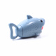 Aga4Kids ZABAWKA DO WODY REKIN PISTOLET