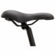 KROSS Rower męski TRANS 1.0 28" czarny