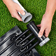 Bestway 58423 Solarny podgrzewacz wody 110x171 cm