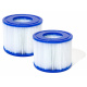 Bestway Lay-Z-Spa filtr do pompy typ VI 60311 uniwersalny