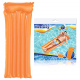 Bestway Materac plażowy Deluxe 183 x 76 cm 44013 uniwersalny