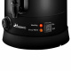 Warnik Tresko 1385-002 6,8 l 1500 W 230 V
