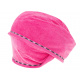 Ręcznik turban superchłonny do włosów z mirofibry