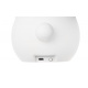 Lampka nocna RGB z pilotem - królik