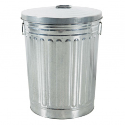 Linder Exclusiv KOSZ NA ŚMIECI 58l 