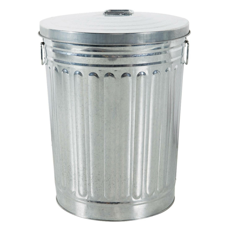 Linder Exclusiv KOSZ NA ŚMIECI 58l 