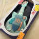 Aga4Kids Gitara dziecięca 2DZ058