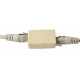 Złącze RJ45
