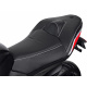 Ścigacz motor Aprilia Tuono V4 akumulator PA0257 uniwersalny