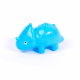 Aga KOSTKA 3D DINOZAUR MAGICZNA KOSTKA DINO PUZZLE DS1116