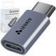 Adapter USB-C - USB micro B 2.0 A18934