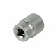 Geko Kpl.kluczy nas.1/2"19el.8-32mm CRV 
