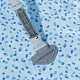 Bestway 60327 Odkurzacz basenowy akumulatorowy