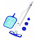 Bestway 58234 Odkurzacz basenowy AQUACLEAN