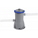 Bestway 58386 Wkłady filtracyjne 3028 l/h