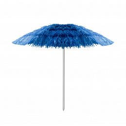 Parasol Linder Exclusiv Hawaii Blue