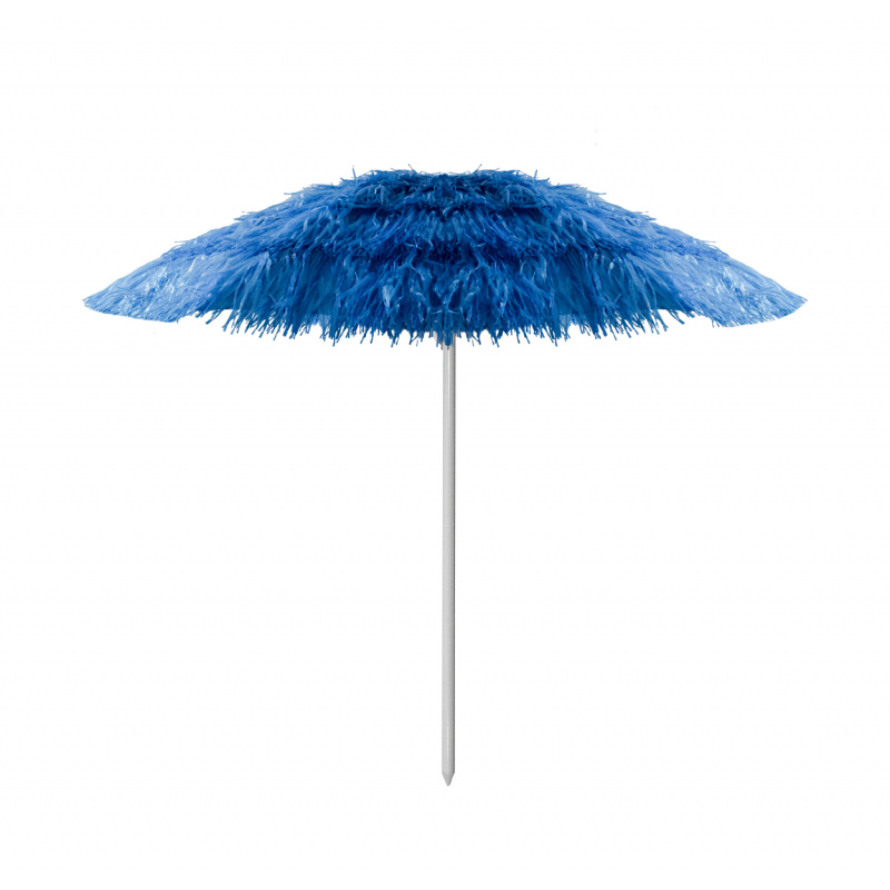 Parasol Linder Exclusiv Hawaii Blue