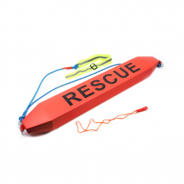 Aga PAS RATUNKOWY PIANKOWY DS142