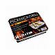 Linder Exclusiv Grill jednorazowy 30x25x4 cm