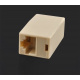 Złącze RJ45