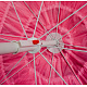 Parasolka Linder Exclusiv Hawaii Pink
