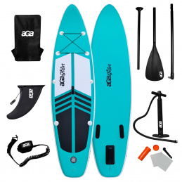 Aga SUP DS2201 320x81x15 cm