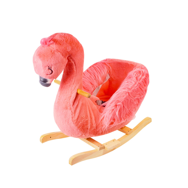 Aga4Kids Bujany Flaming
