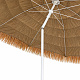 Aga Parasol plażowy 180 cm