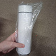 Aga Termoska z termometrem 500 ml Biała - II. JAKOŚĆ