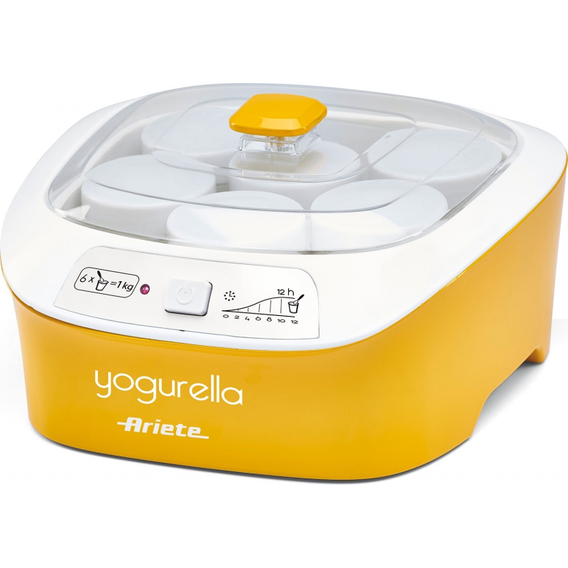 Ariete Yogurella 626 - Ariete