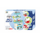 Aga4Kids Gabinet Stomatologiczny PET DENTYST