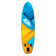 Aga Paddleboard MR5015