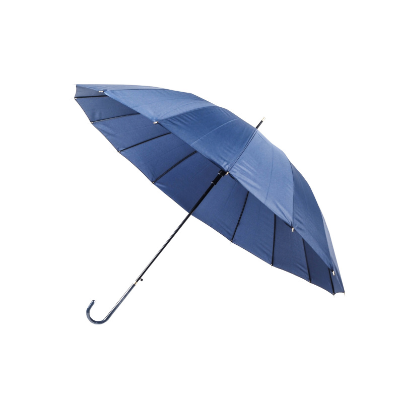 Aga PARASOL 105 cm Niebieski