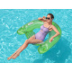 Bestway wygodny Fotel do pływania 152 x 99cm 43118 uniwersalny