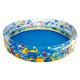 Bestway Deep Dive 152x30 cm 51004