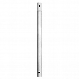 Aga przedłużenie dolnej konstrukcji 55 cm do trampoliny PRO 366-400 cm