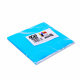 Aga4Kids Serwetki papierowe DS991T 20 szt