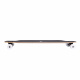 Aga Deskorolka typu Longboard 46" MR6096-1