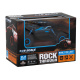 Samochód RC Rock Crawler HB 2,4GHz 1:18 niebieski